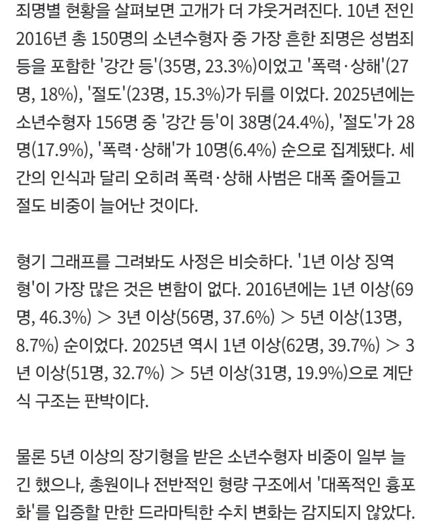 1ebec223e0dc2bae61abe9e74683726d3cd4a5cbee7489a391a36127feb28636e3e1914822a8c77f6bc5b8aaa4eed77b7c