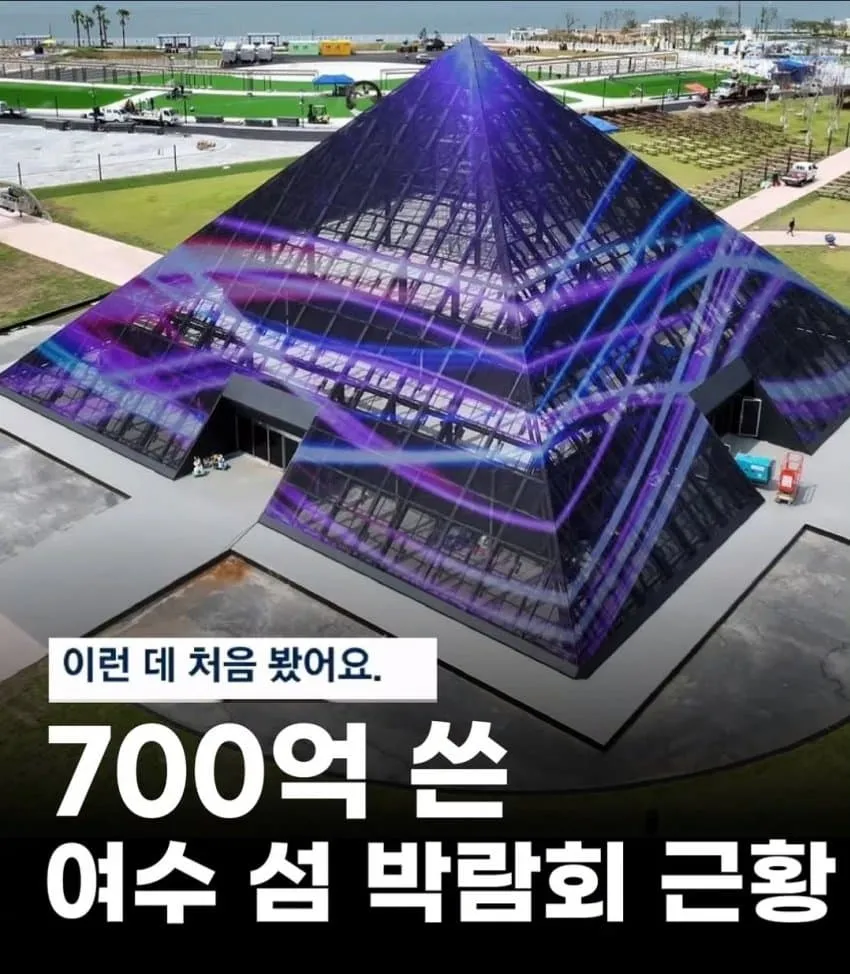 1ebec223e0dc2bae61abe9e74683726d3dd4afcbee7589a790a3612df8b39d3a47011faee7a093d9b4f4748cd270e332275f6e57