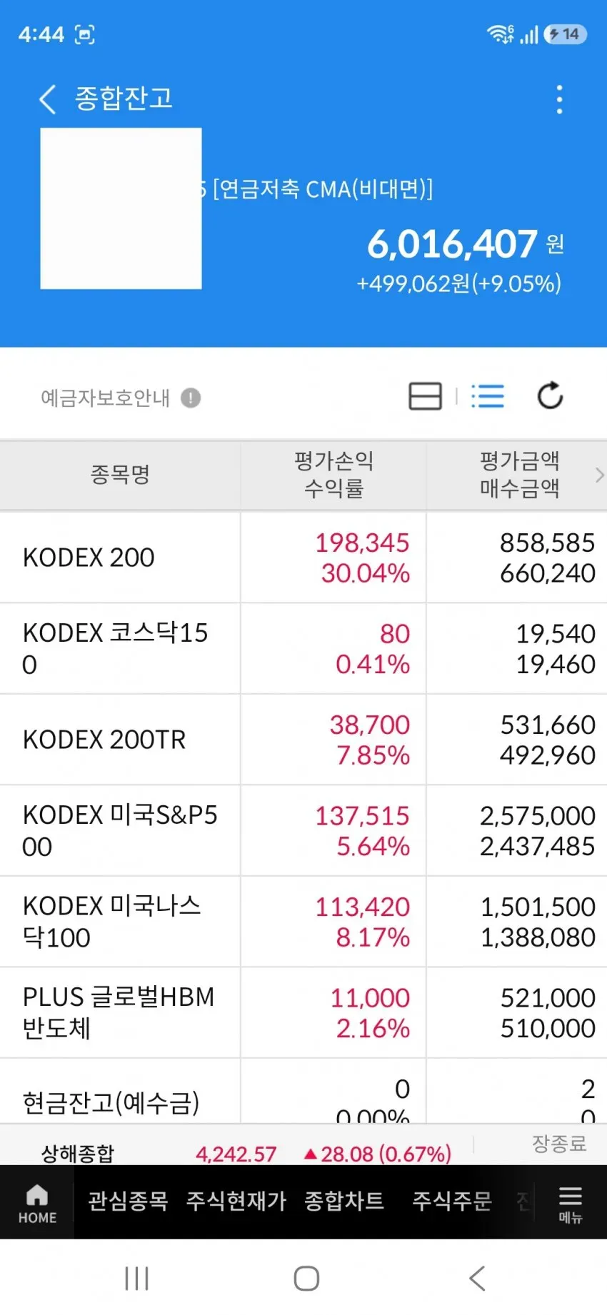 1ebec223e0dc2bae61abe9e74683726d31d5a2cbef718ea491a3614ffb90a60b9bdabf21f8e1e308362e09bd2e5b9cc6