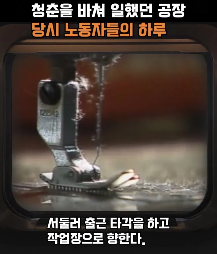 0490f719b78068f020b5c6b011f11a3945644fff5c4b5aec71