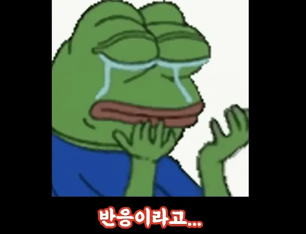 1ebec223e0dc2bae61ab96e746837270dab539330ba22969f95d397d1cd1d0a43dfebc0fcbcd51cf2449e6b119c1232f438b6135d3