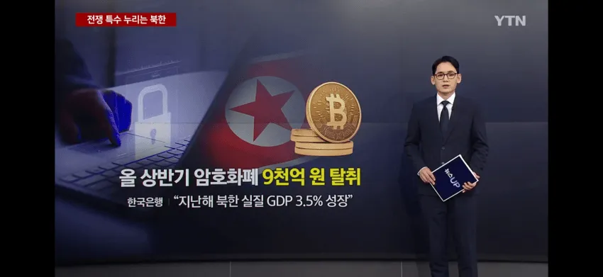 7c98f571c7f71a8223e8f396429c706c810b942dd999df11be180767a879f2f24da00686d82f626fe41e75ae5afd71b05c964d60fb