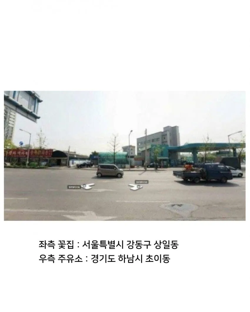 12ee8570e3816ba73f8081fb1cc1231d61997d404c60df86adcc03