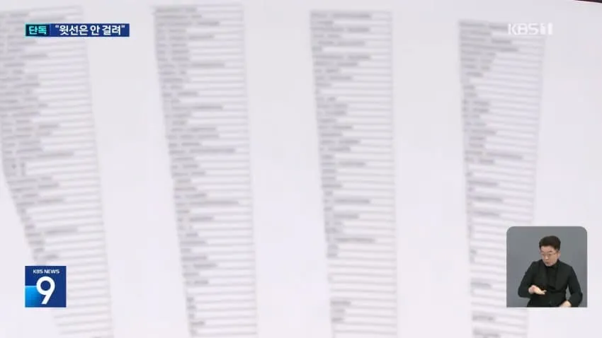 28b9d932da836fff3fec8ee543887165dd4cb77287200b31b050d150ffdd46bb4d50