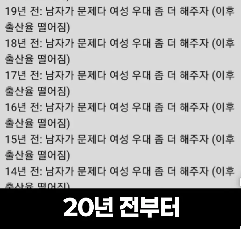 7ced8076b58368f737ed98bf06d604038444cc9ccd3d0bf9a8b6