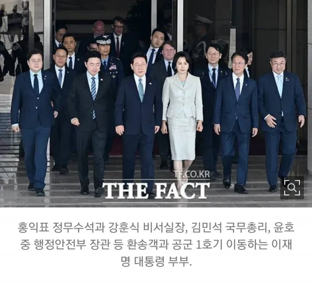 1ebec223e0dc2bae61abe9e74683726d32d4afcbee758aa292a6612ad796ac09c2eb8c810bf08f021b46a70cc89b2936