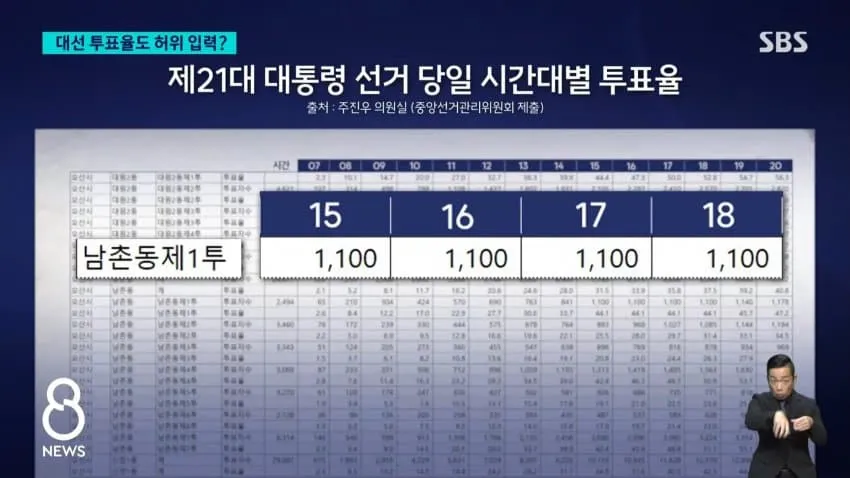 28b9d932da836ffe3be981e043817c6fd0842098f03db126809e41ba1f238162b980