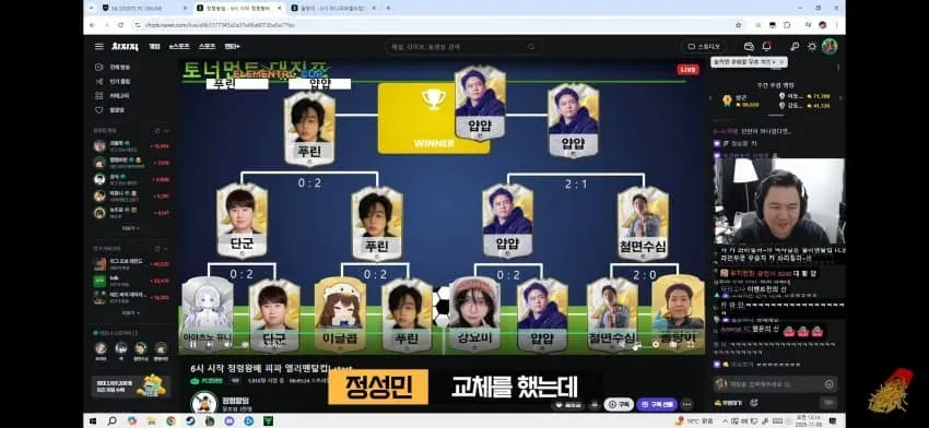 1ebec223e0dc2bae61abe9e74683726d32d5a6cbed7488a493ab613df9b5bd2ebdfc6c8f26d94ce1258f0f3fb7bffede7b148b
