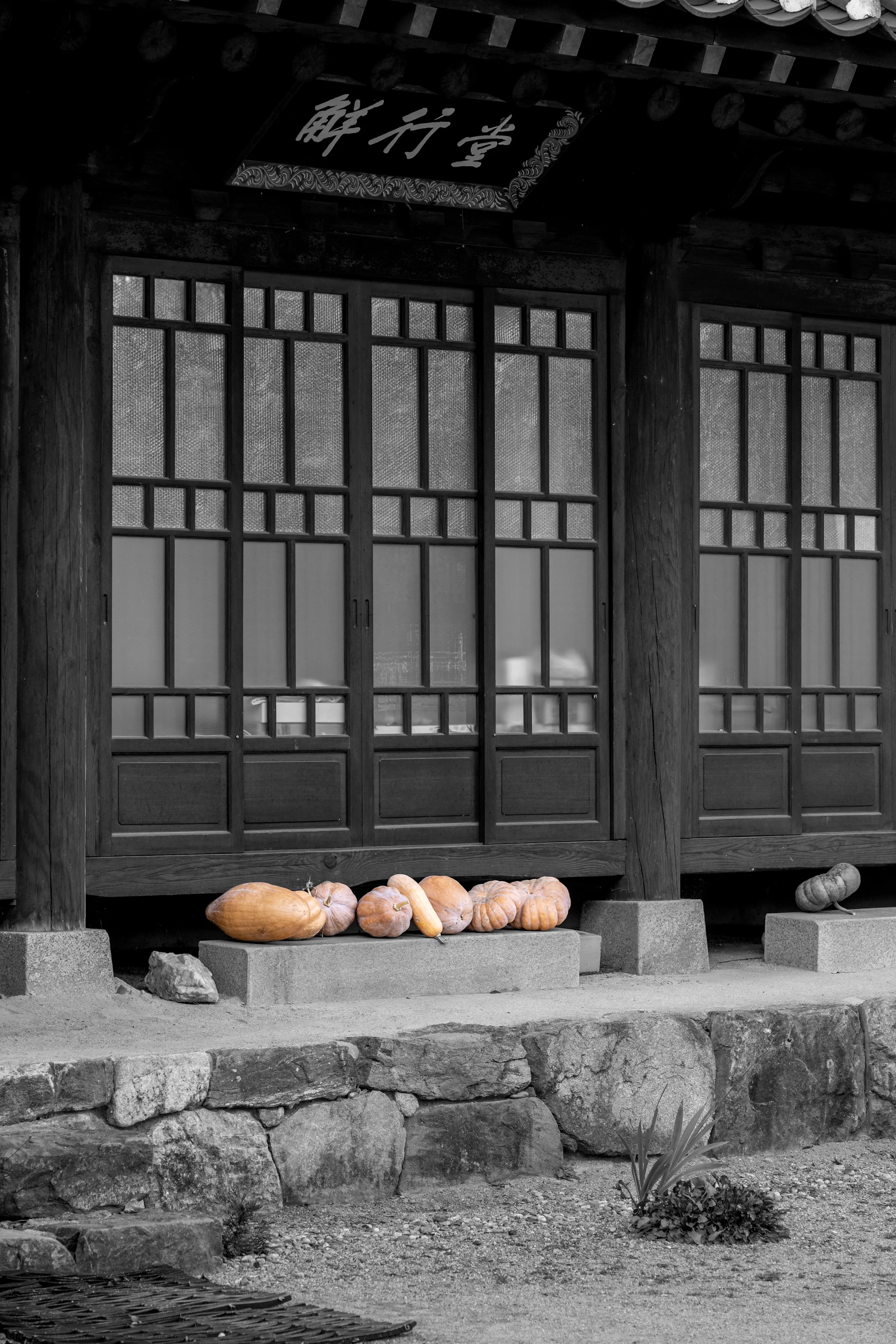 7b9ff376b0f11ef62399f094419c7064433cdf02f55c649642e7c45ca2cf1131c8c7b16a3851abd0a38412994d9ab908314b6d21dc4e