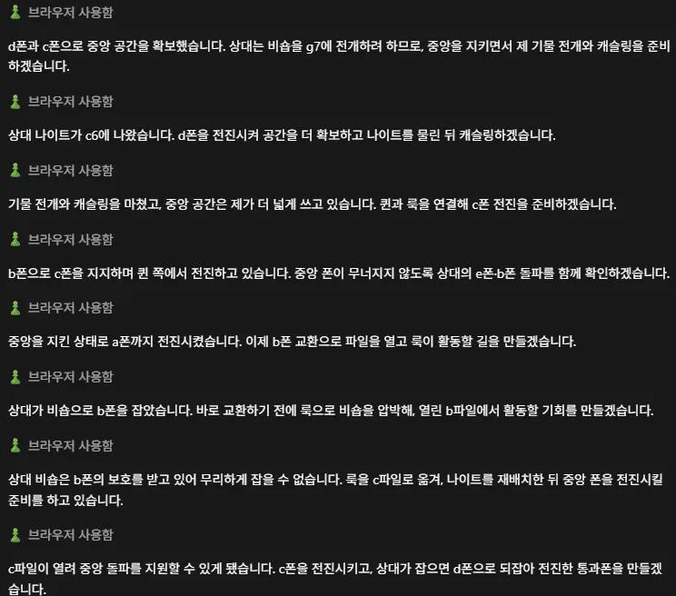 a15714ab041eb360be3335625683746f02534520d6a6ee89d63367f39d16cd6e7653e0e2b40647545b241971bfe5