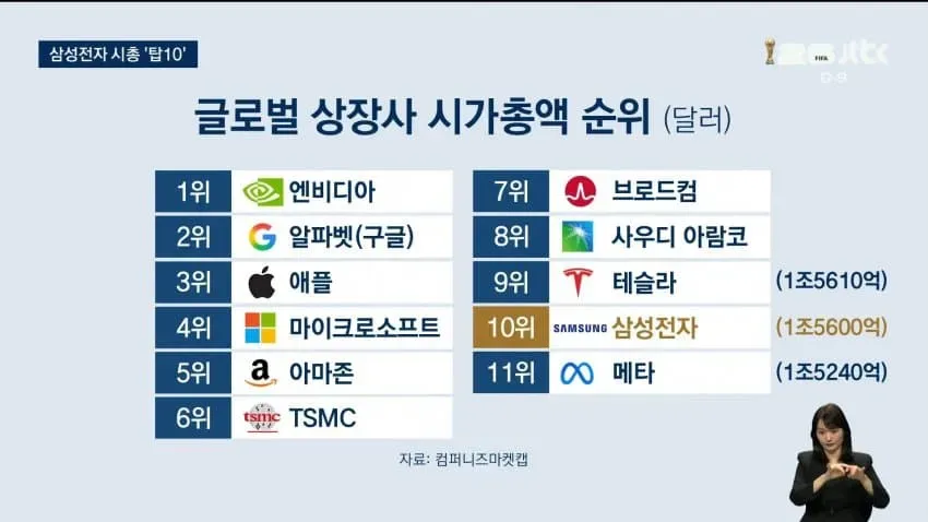 28b9d932da836ffe3eec8fe34487736e8057e0c15556d9a3d9a1721623c1a9e3ea26