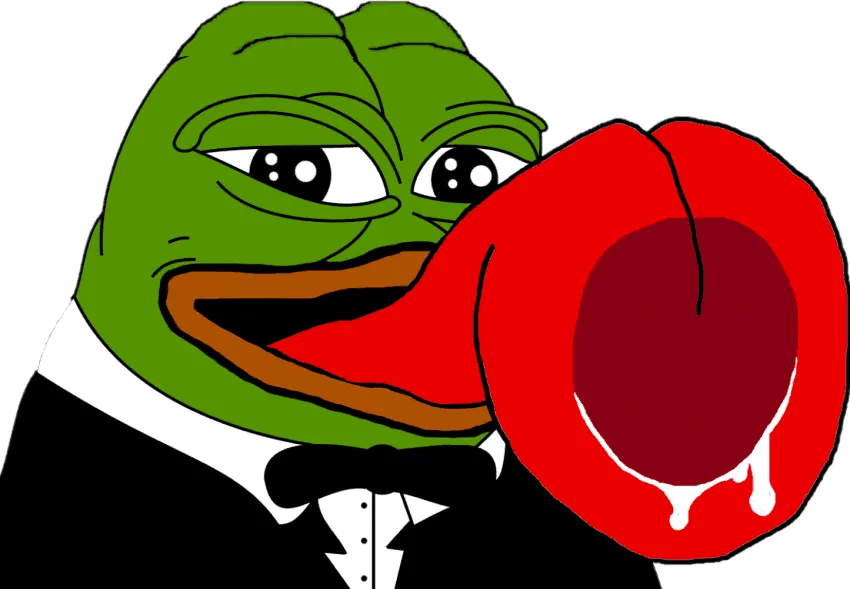 7ced8076b5856eff3dea98a518d60403018f06e7c3e855be54