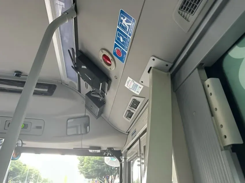 08edf370bc8a1c80239a82e5359c706c597e302e6438bb4acac36a74f4623c2be9394069e9f0347c61a81780acbb6e6174d0b2a3