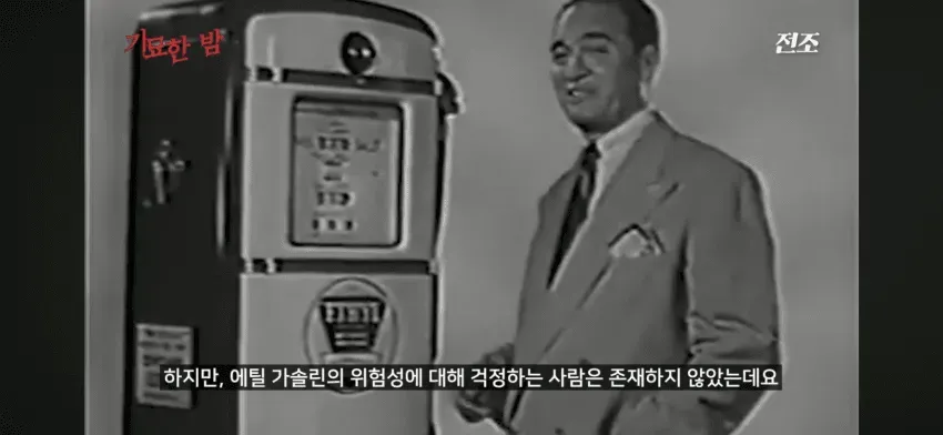 0b9b8974b5806ff3239b8eed419c706e26d6a35ab1261080bbcc9f1bf41281ee4f96a14d68d2384c68c627cdedfced50032436af17