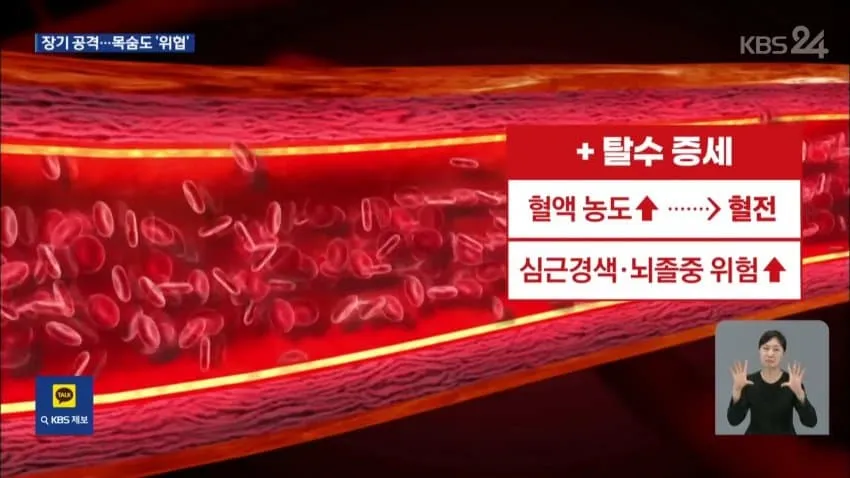 28b9d932da836ffe38ee86e24188746bbc23f507ef9489d02062598e2b10fc527f23