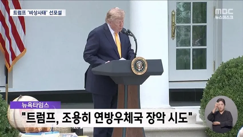 a0482c666e02c4e6e566163ed30964b18a49d0db5a7eb4d63031c8b220eac9a96f9d3e1d4be8a3fc5e10c49e365e0ec41c80404310581483e20e6a110b31f8939ca3c70e9b52ce86010b9132e7c257582a2341ab775831634637592b38237a4f559a4fc684bf9a0bcbf57e36d3d4fee6b51bddbb24be82535e93c9348970106f2c0c16b4f4058ab590a68712f859753a2983a9d6d84854b97d812747e4d95f64c8cfffb52a3cfa0c46db96d2d3d6f789542791fc7f01efc61d307037d5b83e8e