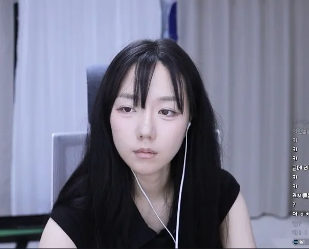 0490f719b38068ff20b5c6b011f11a398b3b4041875f5b9f