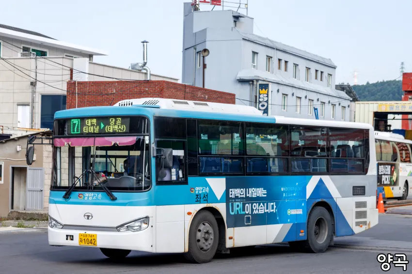 0490f719b58168f720afd8b236ef203e7fcbc9c9c8c9bf8c35d7