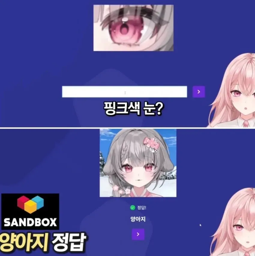 7bea8171c0f31e83239d8091439c7065720268d5f8c101d8cec0fe3c5e3c943b9807cafa695716844b69f3a6d9d7189a8be27161