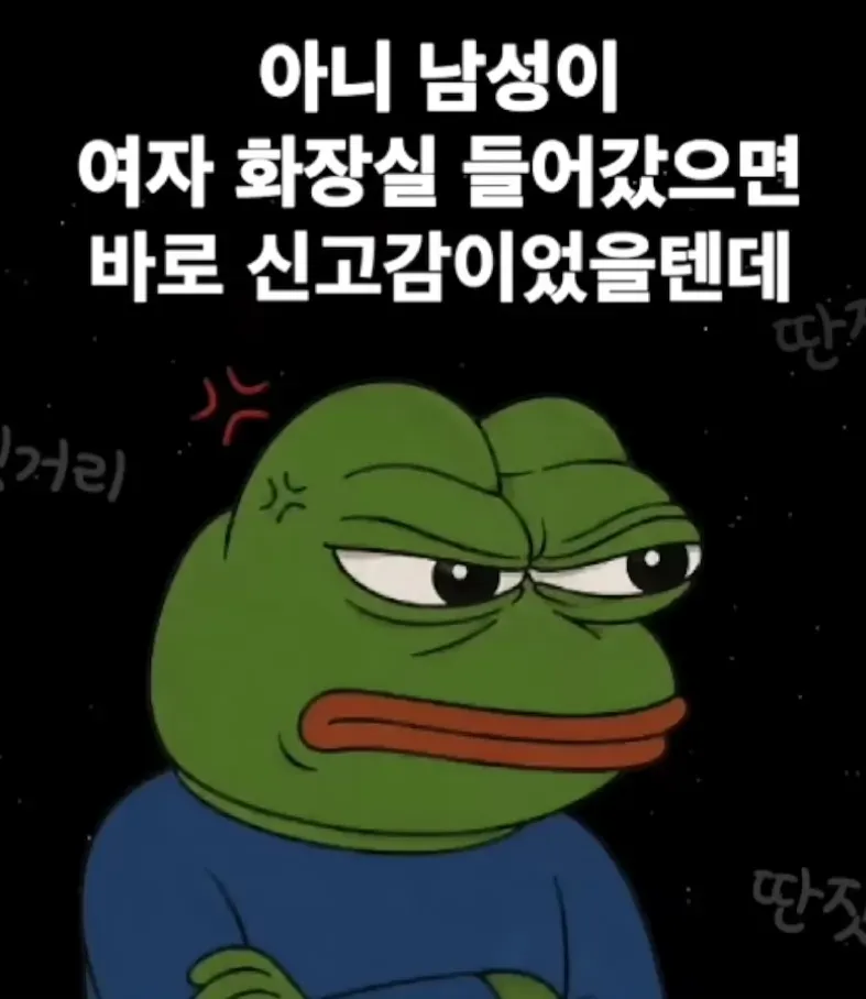 7ced8076b58260f13def98bf06d604038b3c9ddd94d8ea7b16