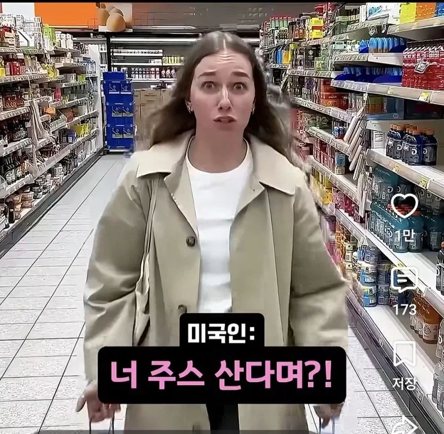 2ebfd525e6d039ff38b9d3e514d5253911028562b2038e8f191531a76f3a615689e35d431f5b8c6d6098f16107795c12f7f8e59b624a692fdd