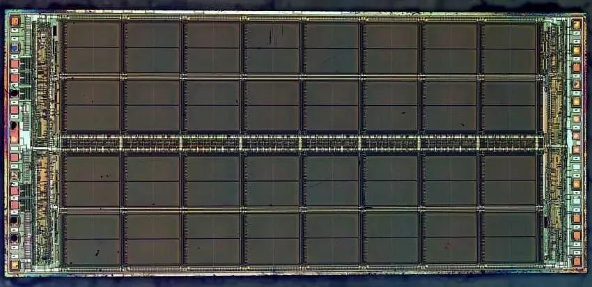 75eb8473b28169fe38ed84e644896a37dfc866d7d4192c24afe9264b9e