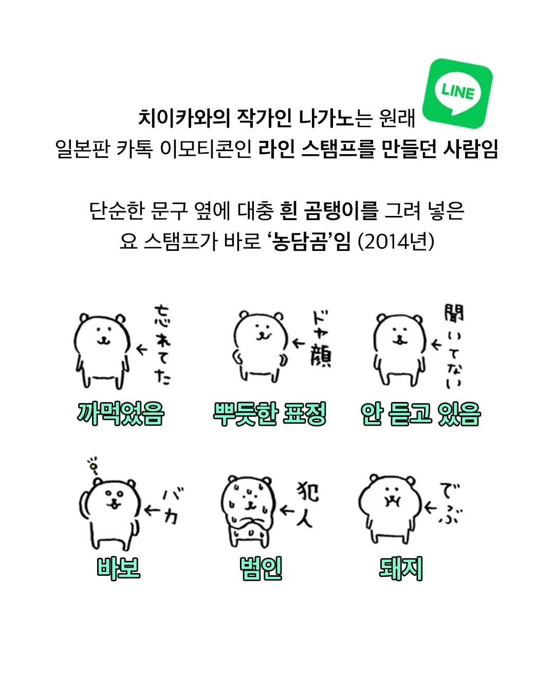 789e8905c7856bfe23e984e0439c706871d0d039f24f0840f671d7a0b718715b678d003acb5df0d96d4802759bd1836437387ccd