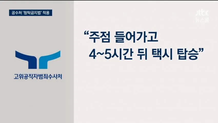 a66b38ac3831b4709b331649565aeed8a88549fc147bf3bd4720f6e8111da0f49576d134a17a83dfd90ef533f8408969655309c2861d0249b82b3825af57d93ad97c00ef577f3ac662b1334d3d