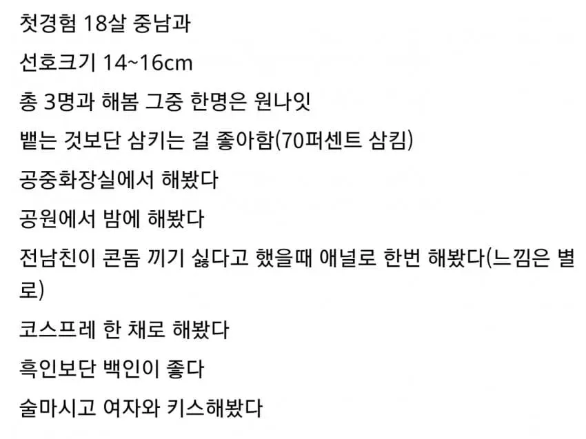1ebec223e0dc2bae61abe9e74683726d32d4a2cbee738fa194a56127feb28636e2da616c299c4cd99f45df871698684f43