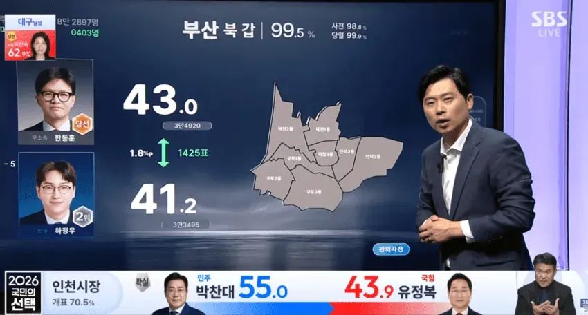 2eb8de32f7db2bb27eb0dabc02d8272e16ebbff3b1e1170097df1633cf865d703c91b9e15c78ab1c7ffe1672721071377c02a07f
