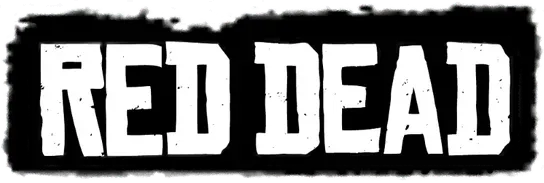 02bbd62fe6db39aa518dd3b129f5213c58e02a69a14226dce3db2f83e863bf875fdbf548bf5a83ca