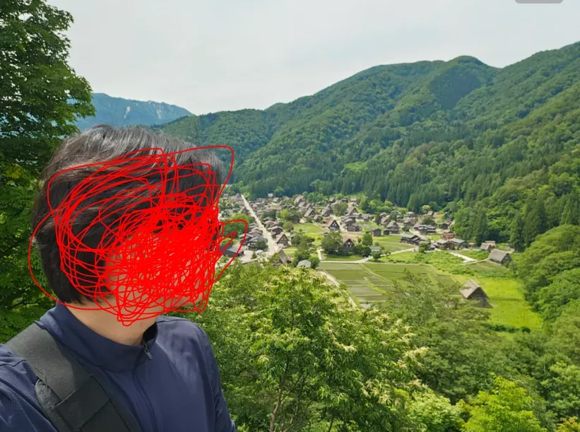 24b0d121e09c28a8699fe8b115ef046c60f02b4b94eb