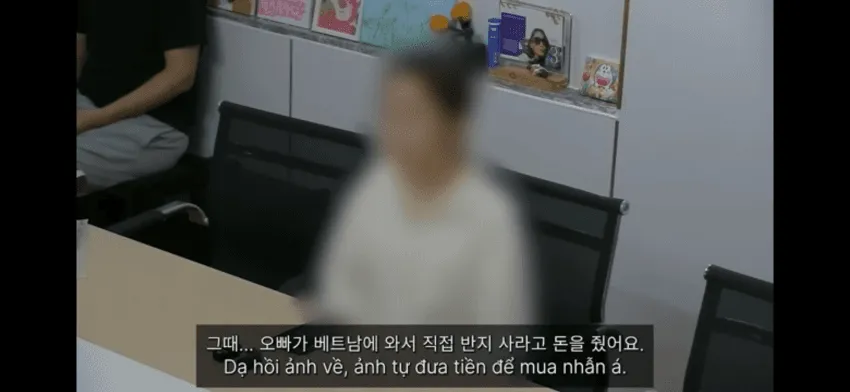 0490f719b6846cf620afd8b236ef203e81c2169818c60c92b4