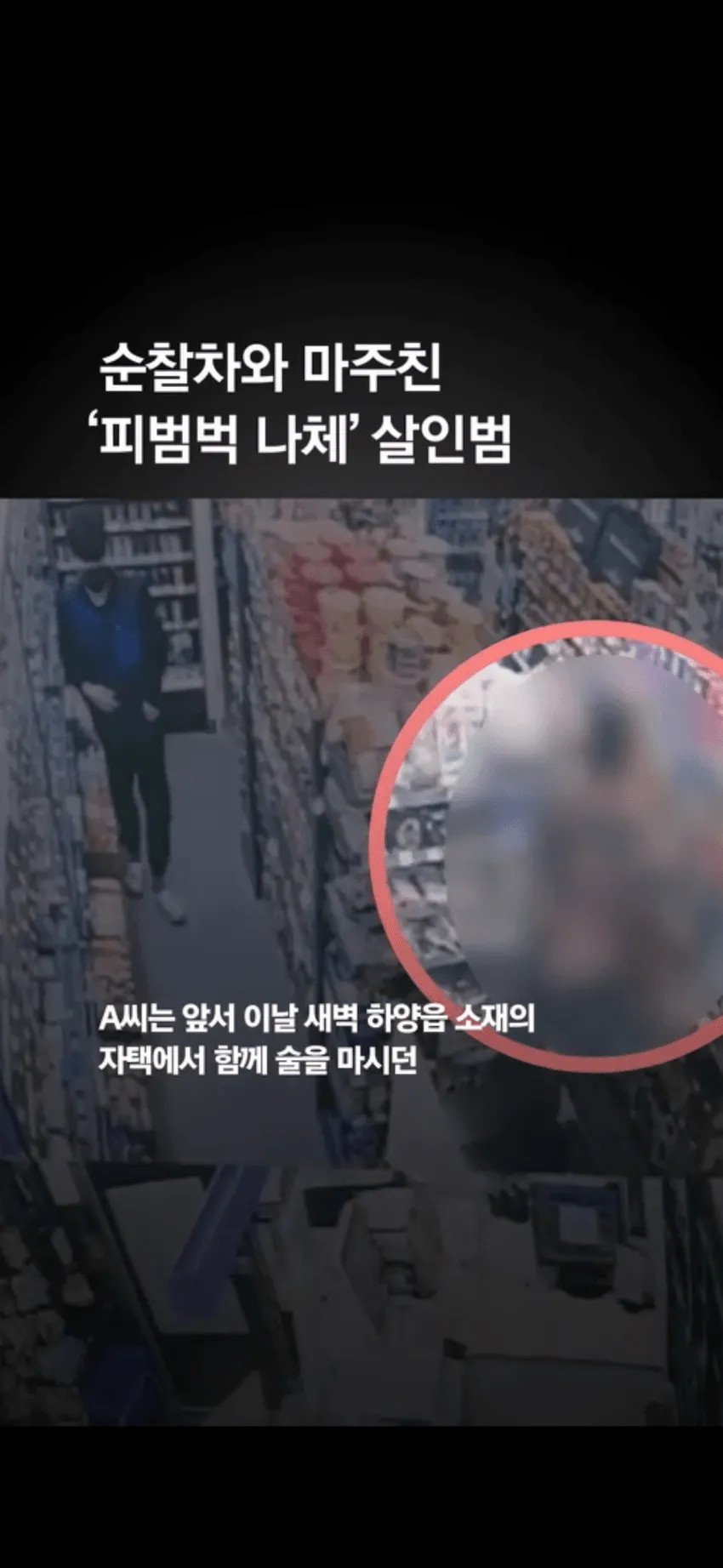7feef170bc8360f123eaf291459c706ca3d5477112b4609a2482424f4245a1e64ed3b39f44413ea55510f30541cdaec09125def6cb