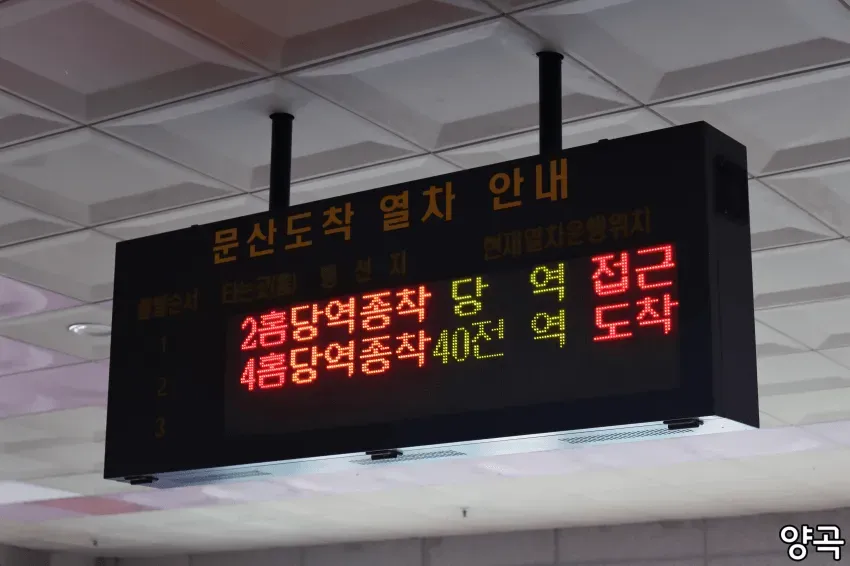 0490f719b5826ef020afd8b236ef203ed27ea71a1fbf1e8a19fc