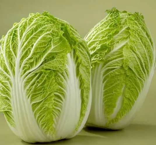 24b0d121e09c28a8699fe8b115ef04699438f5bdf1