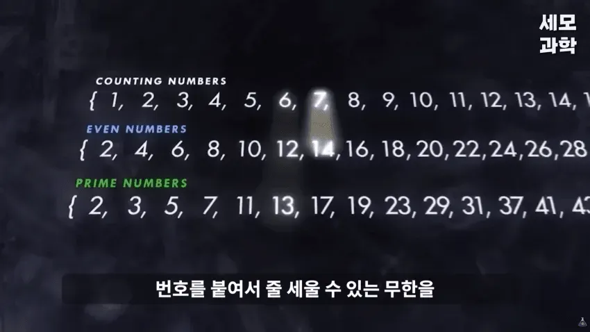 a15714ab041eb360be3335625e89746a3ed6856d0a873dd5c7d4299700b8d4dc5ffce6