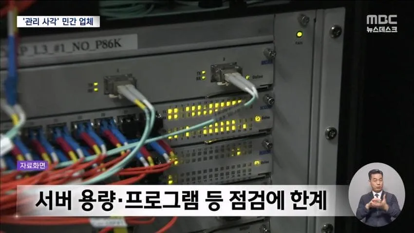a0482c666e02c4e6e566163ed30964b18a49d0db5a7eb4d63031c8b220eac9a96f9d3e1df88681b5153b97fe2132a48cfef96a60716276159ba208e000ec1fcc1cd5aea8ebddd8e9d9be82a3a3da76c3310e475599c20197cca34580682410acfd3d72eccb6b6af49a4d7a70173e3be7e0deb013f1a00032472408af14ca81cfe99b670eab3ae6939a6838362fc8daa61b3e07a65653da2e688c55e02df1763877af26b2e5c63b3ef238093143bc8e4c512c99ca3d72a79c04ce968971dfbba4cba7946eb4a7dc