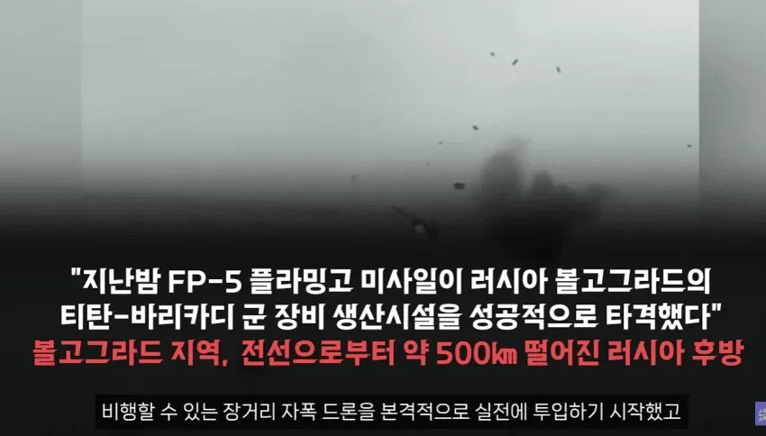 06f08276b78468f13ee99be447817c6dcf6306a2048e1c59843e7575f7fe021860deefdf