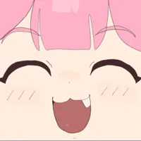 헤피