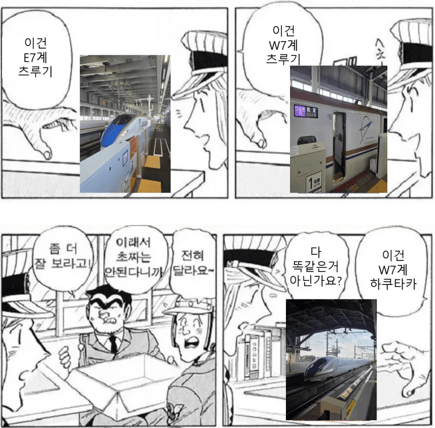 a64521ac352bb45b8e350765565dd1d92b6ed9ad4bb33e0f0df6bb083f75767f262b739c88154c76ca42