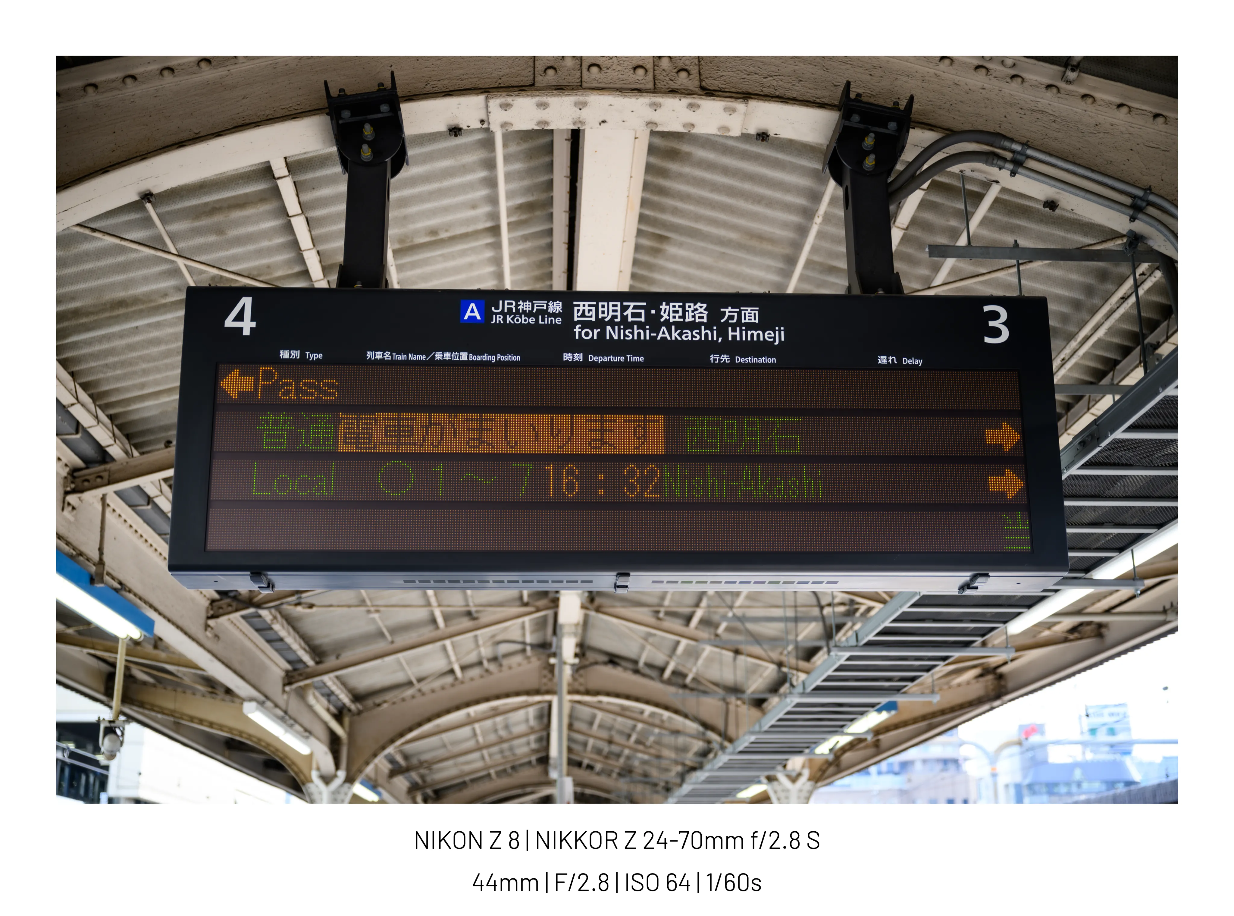 08e48871c4f16df723ecf7e7349c701b47b2d0d19d7c03b06cb9e5c997ba44b8fd60fec2dc8041eea9ce317026944f88f6c17c23b557