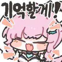 113