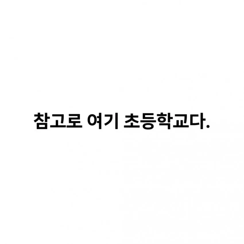 7fed8270b5876af351ef81e640847773cdab3884fc2974a9f3a80bf908c2