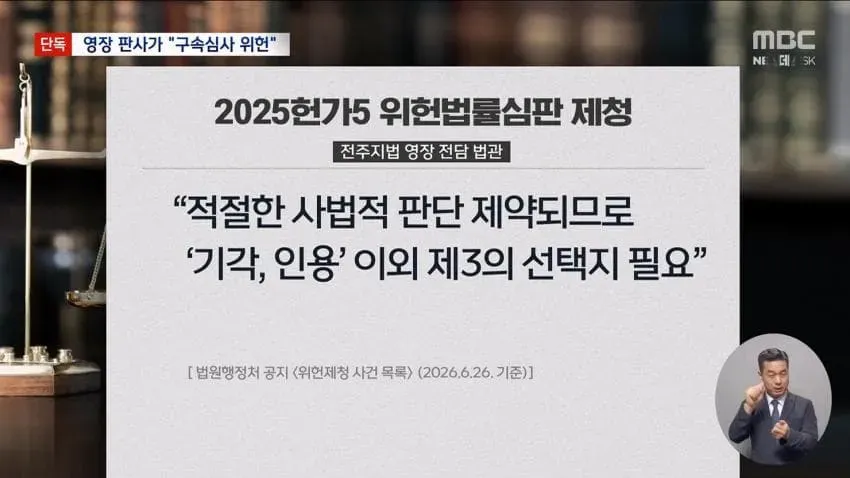 a0482c666e02c4e6e566163ed30964b18a49d0db5a7eb4d63031c8b220eac9a96f9d3e1d4be881d95922c89e104a0ec52c9a5a3579a601ecd7031315e4f44d9e81b50d24eef6fcf66ddd07f7db592cb281266f4c0d778878a61a531bf3effdd32a694742f92cae8e5ebf979cf83ea6814bf84c260c2120c40a2a9a21474b2bcf2ed95aea1d615bf9d9401a59555d8dce8b24d8c48eaf6d36a22965eea2e1ea38cd0050d2c7ae0464d73a96246ef568404e1b7f1f8e389e55c3d64fbb10