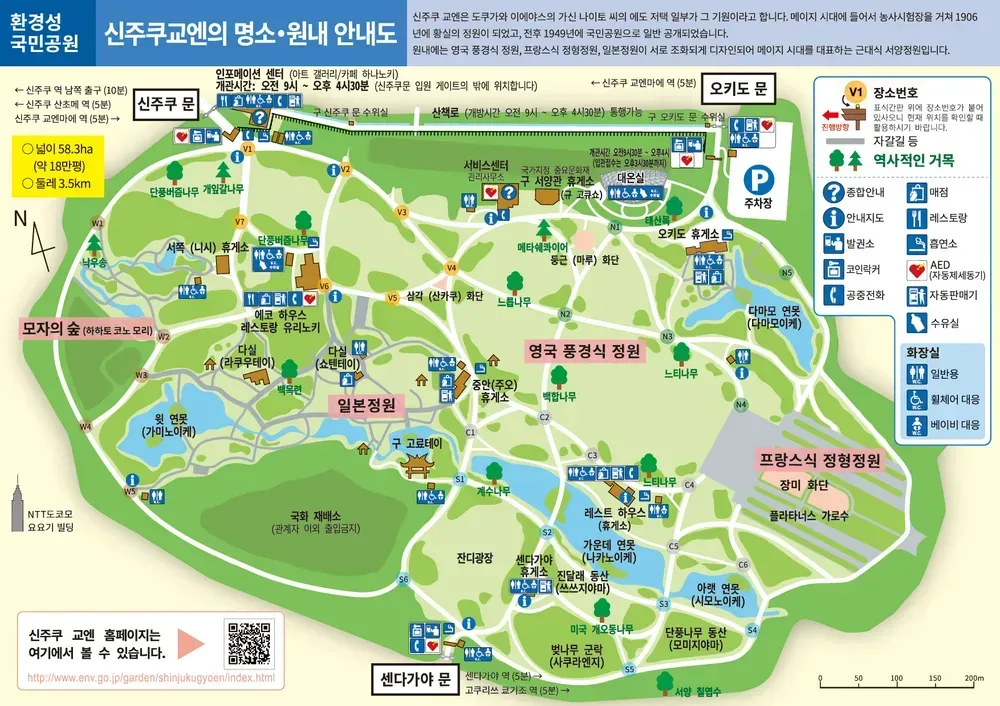 3ab68971d68609a969b4c6e74f87733a0723aa36a46f9d9aeea944f98625c31302ca42c974eced7d4f1d9d6d28f403536b178d6f888ca9f94fd2c7c9c21afa138acab92620efc127