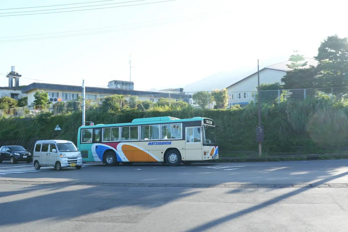 098ef376b0846cf720a8d3b706f11a393b1ddcc405ae3bdae6