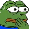 27