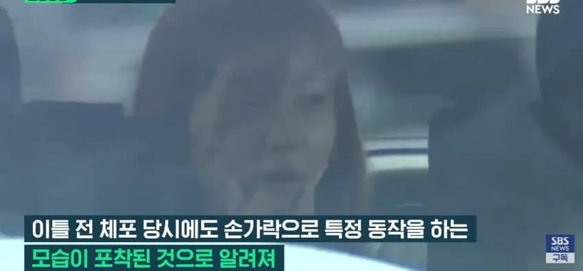 1ebec223e0dc2bae61abe9e74683726d3dd6a2cbee768aa192aa613df9b5bd2edee3afdeb3ba2c7537a33de8789a993bd84e