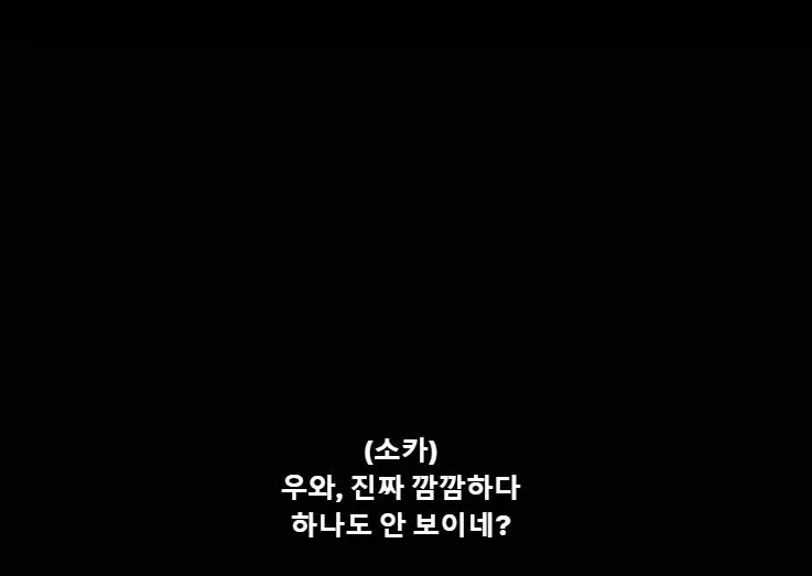 7ebfd625e1d33ef76cbb80b11382746ad692ecc73e4def69bc4fe2a98a15195cb8d6653474d6531c673af4ab0ee7cd